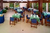 Resort Aranya Nivas Hotel Thekkady