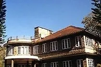 Aranya Nivas Hotel Thekkady 3*,