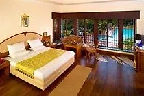 Hotel Aranya Nivas Thekkady Ośrodek wypoczynkowy